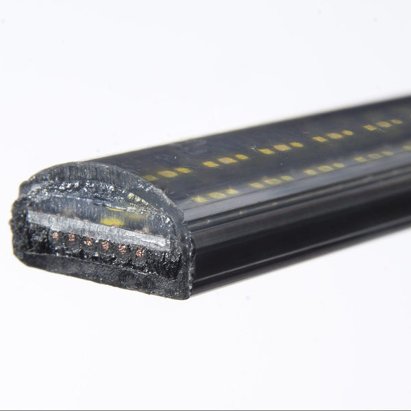 Putco Emergency Blade LED Light Bar (MPN: 901001460)