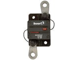 150 Amp Circuit Breaker by Buyers Products (MPN: CB150PB)