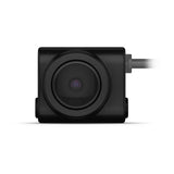 Garmin Backup Camera BC 50 (MPN: 010-02609-00)
