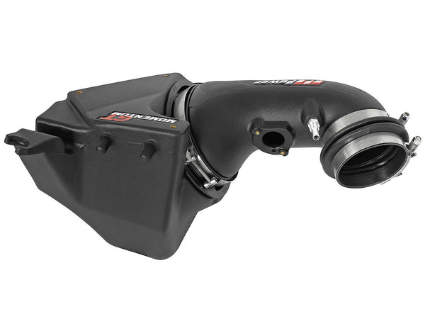 Advanced FLOW Engineering Cold Air Intake (MPN: 51-74207)
