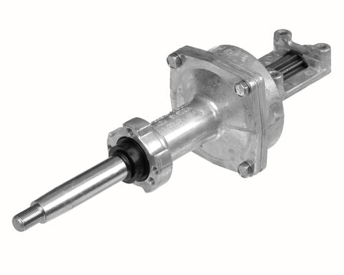 SeaStar Boat Steering System Helm (MPN: SH5230P)