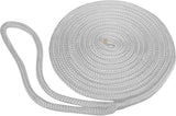 Taylor Made Dock Line (MPN: 11329)