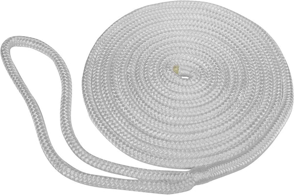 Taylor Made Dock Line (MPN: 11329)