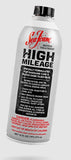 Sea Foam High Mileage Fuel System Cleaner (MPN: HM16)