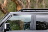 ARB Roof Basket Mounting Kit (MPN: 17921080)