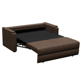 Thomas Payne Heritage Series Rest Easy Sleeper (MPN: 2024044351)