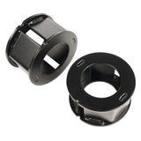 Alloy Axle Lift Kit Suspension (MPN: 61004)