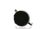 ARCO Marine Outboard Starter (MPN: 5372)