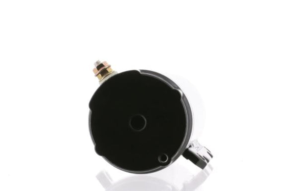 ARCO Marine Outboard Starter (MPN: 5372)