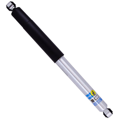 Bilstein B8 5100 Series Shock Absorber (MPN: 24-309516)
