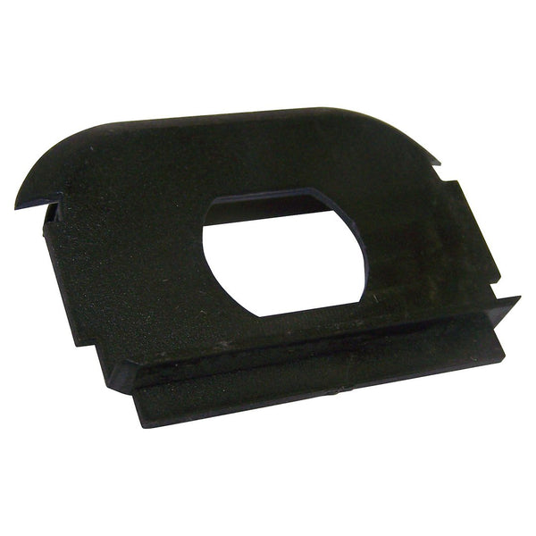 Clutch Bellcrank Boot by Crown Automotive (MPN: 53006010)