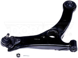 Dorman Control Arm Assembly (MPN: 526-964)
