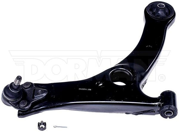 Dorman Control Arm Assembly (MPN: 526-964)