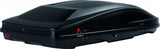 G3 Cargo Carrier Spark 520 (MPN: 22.406)