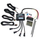 Oracle Lighting Multi Purpose Light Controller (MPN: 2100TAC)