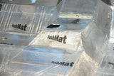 HushMat Sound Dampening Kit (MPN: 682401)