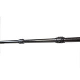 Yak Gear Marine Paddle Extension (MPN: 06-0018B)