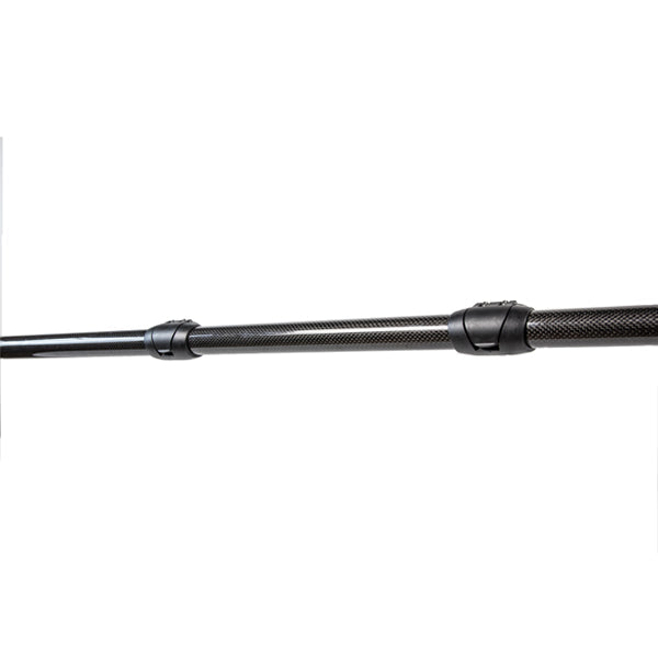 Yak Gear Marine Paddle Extension (MPN: 06-0018B)