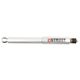 Bell Tech Shock Absorber (MPN: SP10013V)