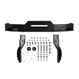 Westin Winch Mount (MPN: 46-23955)