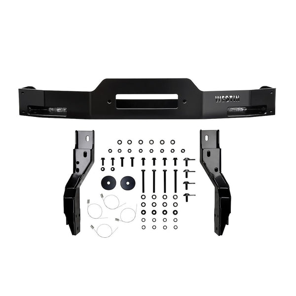 Westin Winch Mount (MPN: 46-23955)