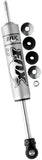 Fox Shocks Performance Series Mono Tube Shock (MPN: 980-24-648)