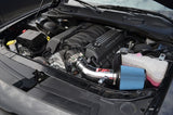 Injen Technology Cold Air Intake System (MPN: PF5064WB)