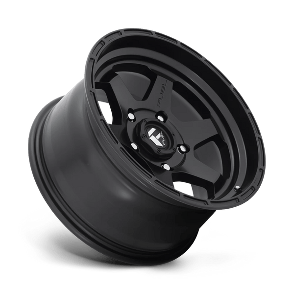 Fuel Off Road Shok D664 Wheel (MPN: D66418905657)