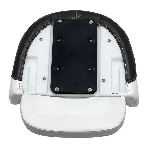Wise Company Passenger Bucket Seat (MPN: 3314-1782)