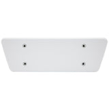 Weather Guard Tool Organizer (MPN: 96905-3-01)