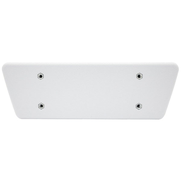 Weather Guard Tool Organizer (MPN: 96905-3-01)