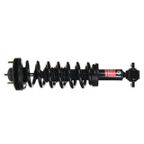 Monroe Quick-Strut Assembly (MPN: 173031R)