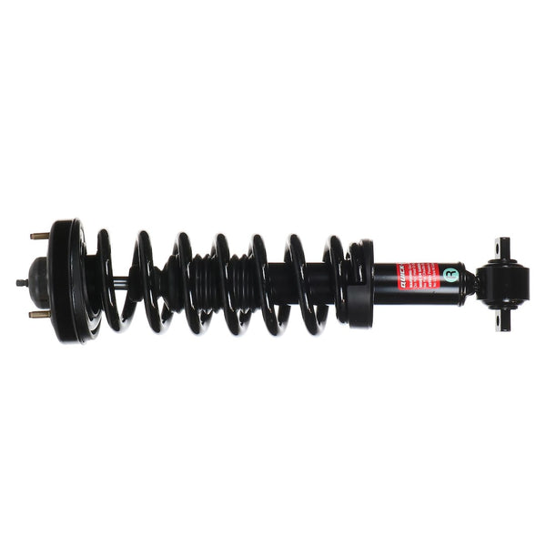 Monroe Quick-Strut Assembly (MPN: 173031R)