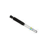 Bilstein B8 5100 Series Shock Absorber (MPN: 24-268639)