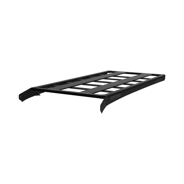 KC Hilites Roof Rack Platform One (MPN: 92305)