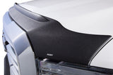 Husky Liners Aeroskin II Bug Shield (MPN: 2830032)