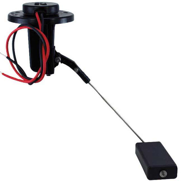 Moeller Marine Fuel Tank Sending Unit (MPN: 035791-10)