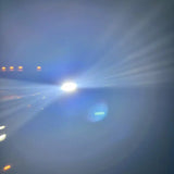 Oracle Lighting Off Road Light (MPN: 5914-001)