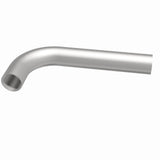 Magnaflow Performance Exhaust Pipe Bend (MPN: 10721)