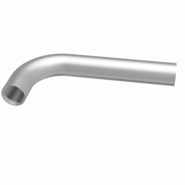 Magnaflow Performance Exhaust Pipe Bend (MPN: 10721)