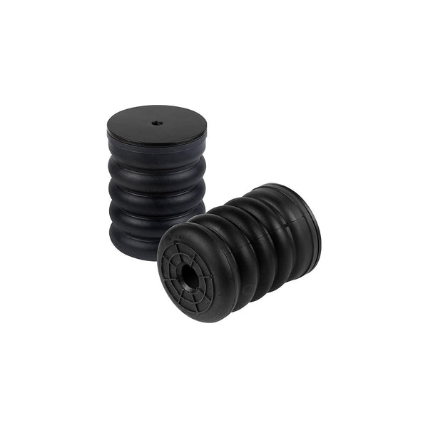 Super Springs SumoSprings Helper Spring Bellows (MPN: SFR-100-47)