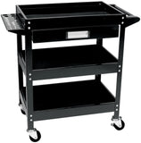 Performance Tool Tool Cart (MPN: W54006)