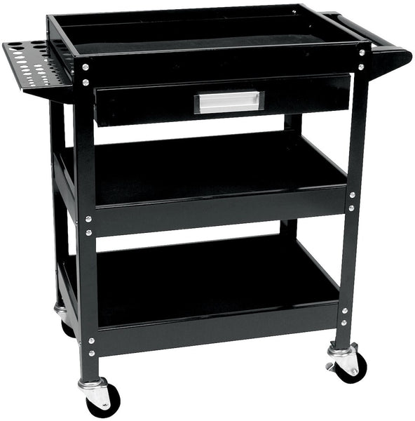 Performance Tool Tool Cart (MPN: W54006)