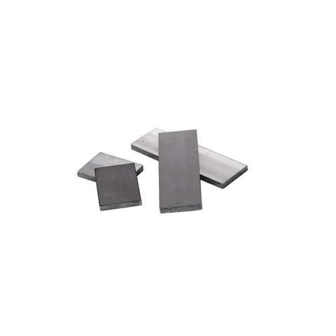 Coil Spring Isolator by ARB (MPN: FK10)