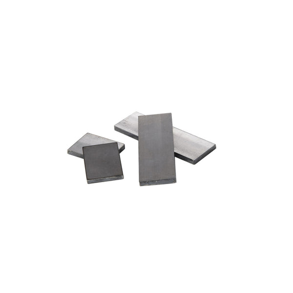 Coil Spring Isolator by ARB (MPN: FK10)
