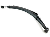 Tuff Country Leaf Spring (MPN: 19671)