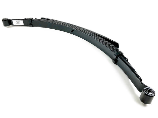Tuff Country Leaf Spring (MPN: 19671)