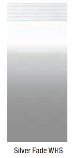 Lippert Components Solera Destination Awning (MPN: V000335375)