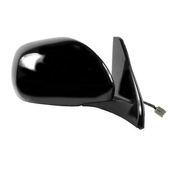 K Source Exterior Mirror Replacement (MPN: 70175T)