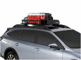 SportRack Roof Basket (MPN: SR9035)
